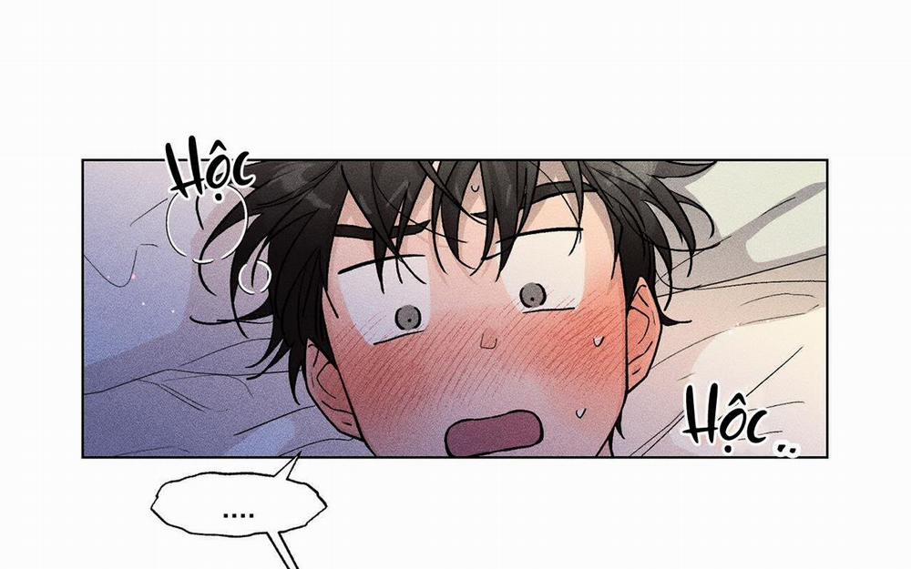 Người Yêu Của Anh 3 trang 24