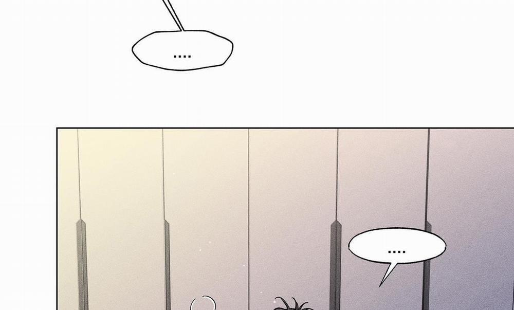 Người Yêu Của Anh 3 trang 25