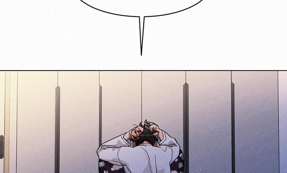 Người Yêu Của Anh 3 trang 28