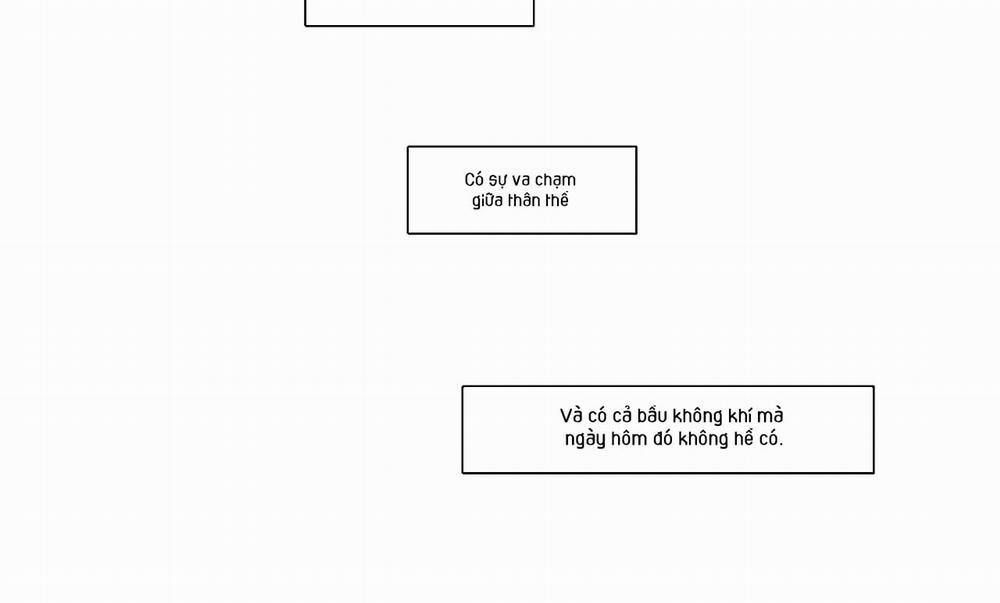 Người Yêu Của Anh 3 trang 31