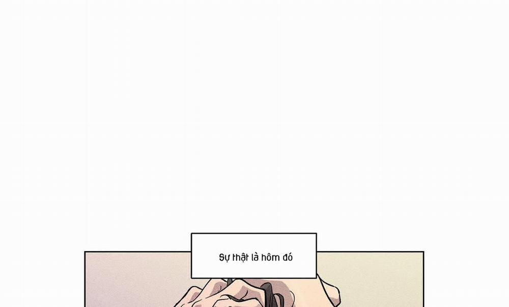 Người Yêu Của Anh 3 trang 32