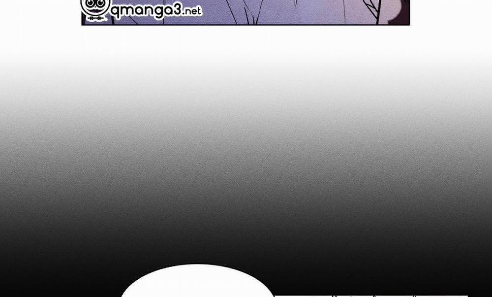 Người Yêu Của Anh 3 trang 34