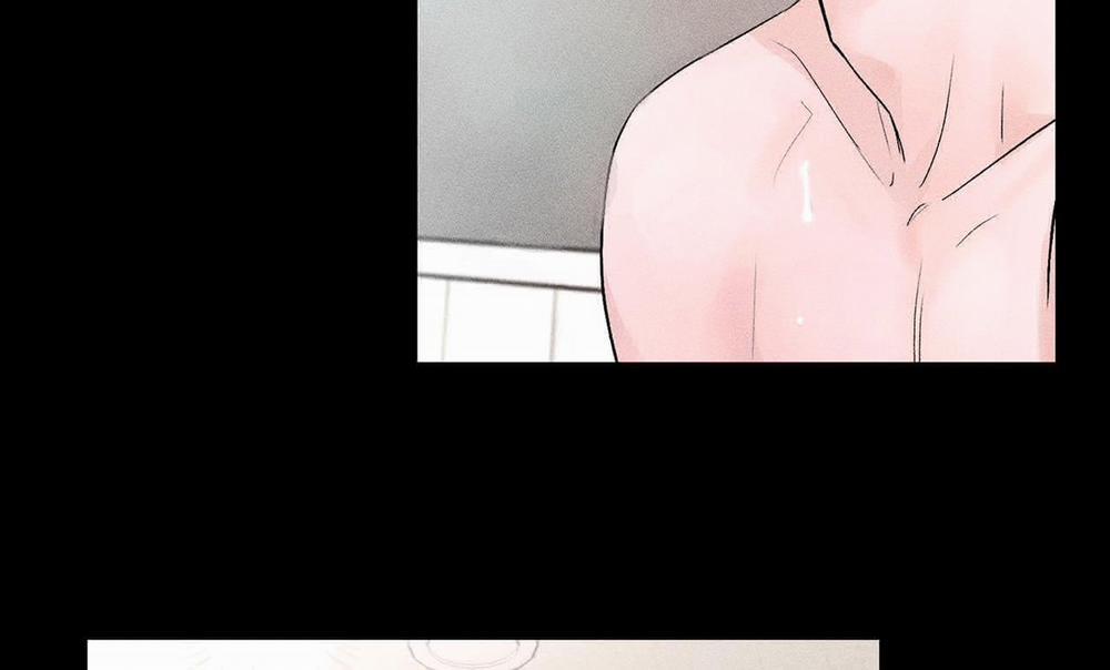 Người Yêu Của Anh 3 trang 36