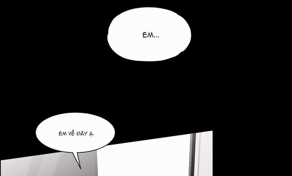 Người Yêu Của Anh 3 trang 42