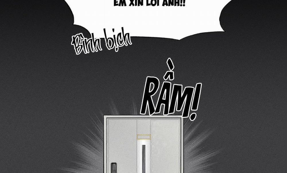 Người Yêu Của Anh 3 trang 48