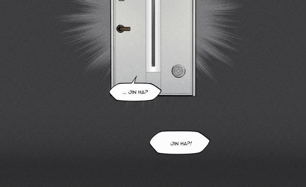 Người Yêu Của Anh 3 trang 49