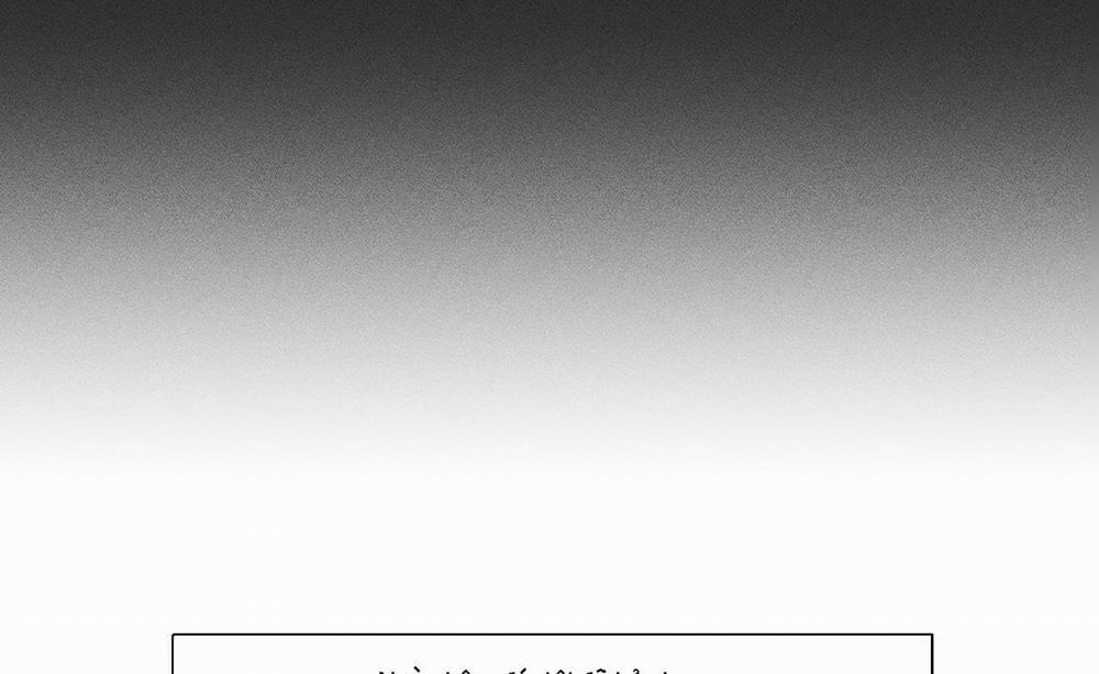 Người Yêu Của Anh 3 trang 50