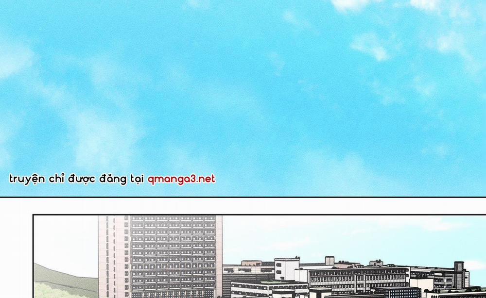 Người Yêu Của Anh 3 trang 55