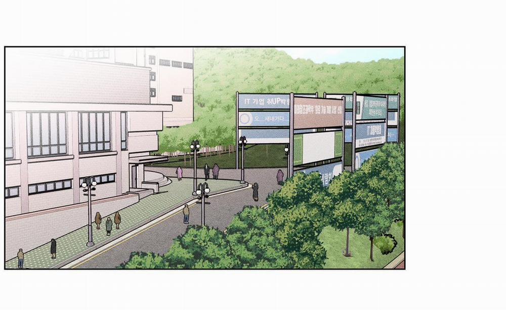 Người Yêu Của Anh 3 trang 57