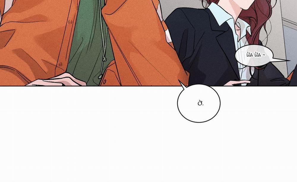 Người Yêu Của Anh 3 trang 63