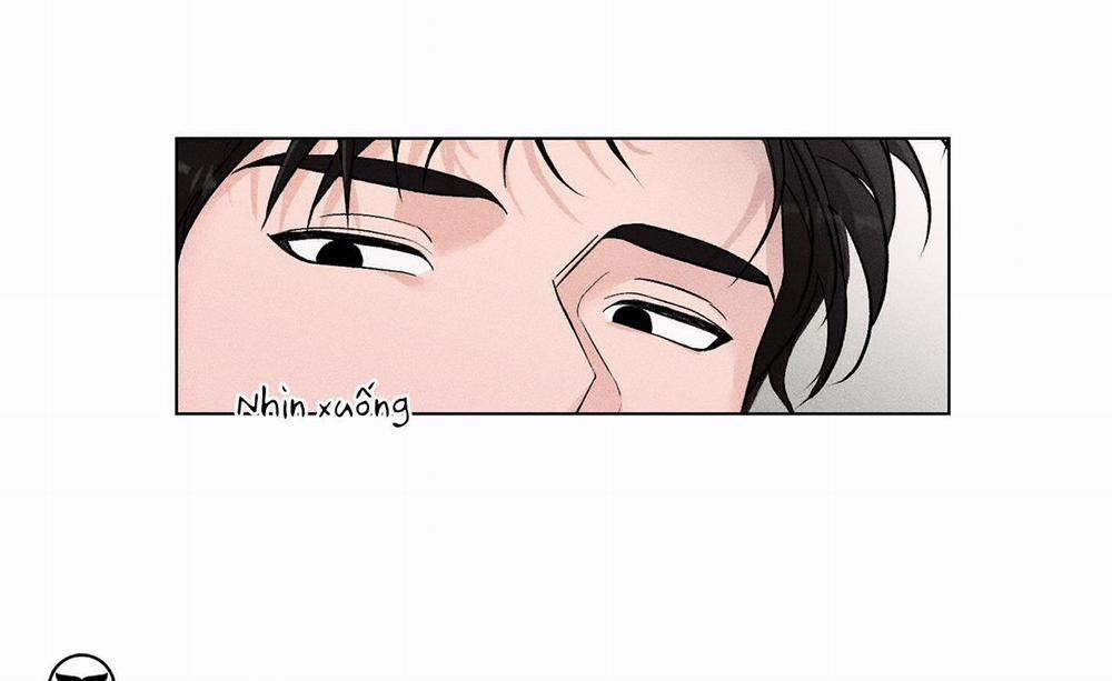 Người Yêu Của Anh 3 trang 64