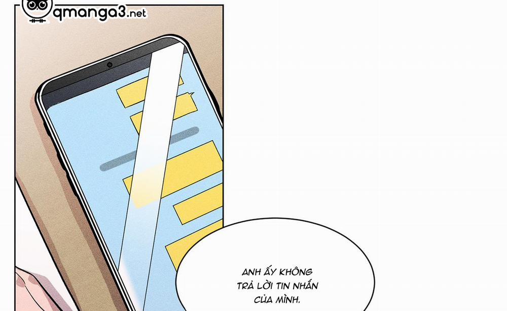 Người Yêu Của Anh 3 trang 65