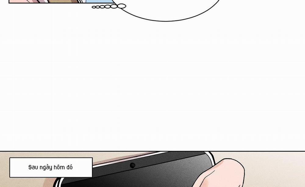 Người Yêu Của Anh 3 trang 66