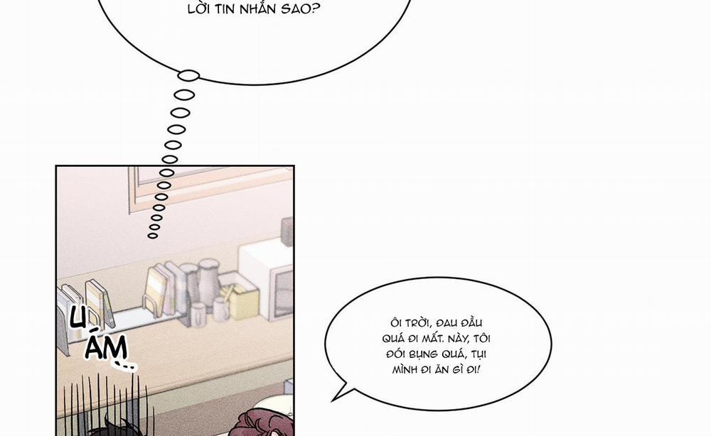 Người Yêu Của Anh 3 trang 69