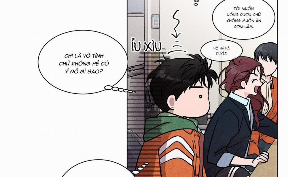 Người Yêu Của Anh 3 trang 72