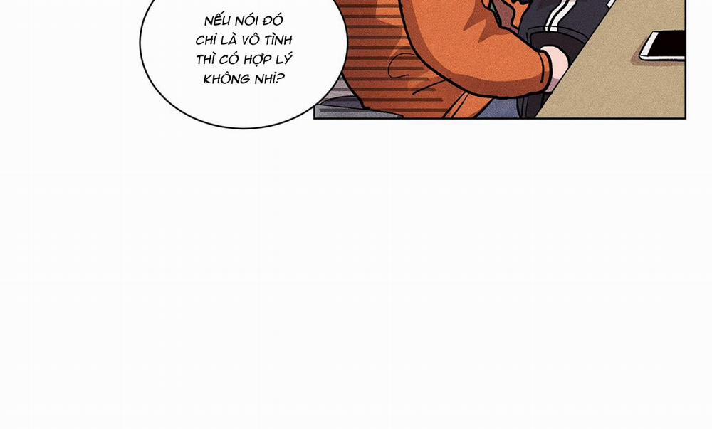 Người Yêu Của Anh 3 trang 73