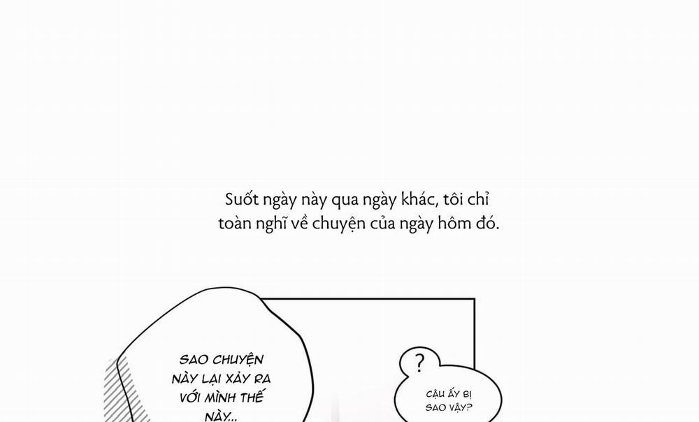 Người Yêu Của Anh 3 trang 74