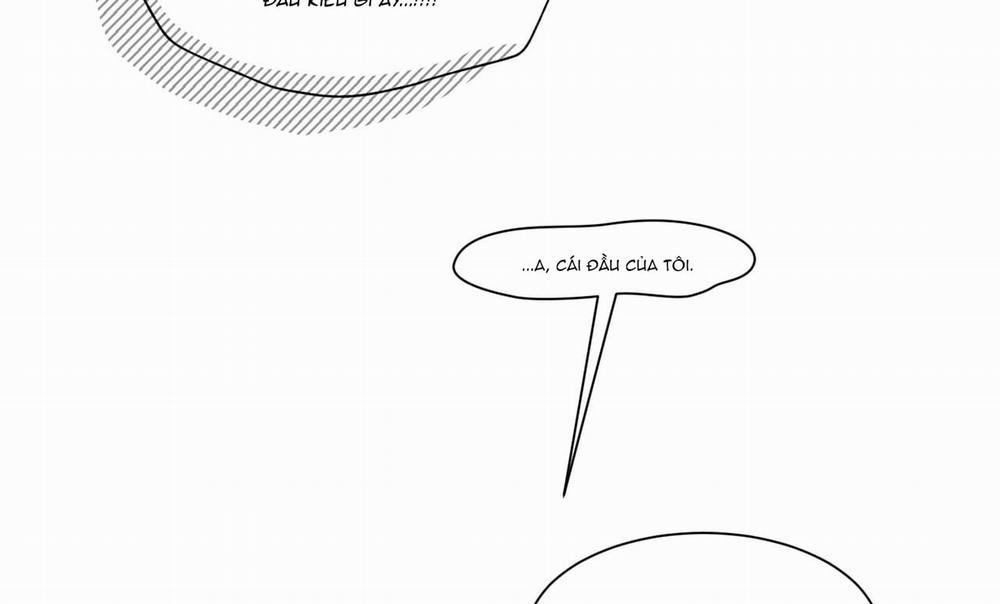 Người Yêu Của Anh 3 trang 76