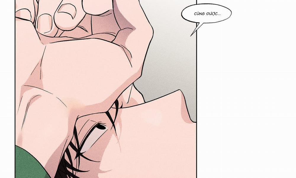 Người Yêu Của Anh 3 trang 79