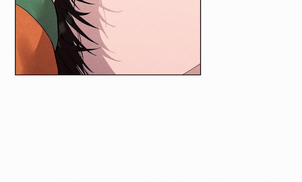 Người Yêu Của Anh 3 trang 80