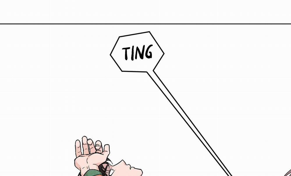 Người Yêu Của Anh 3 trang 82