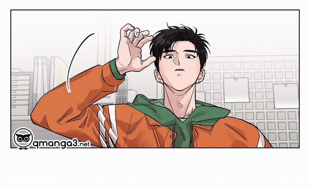 Người Yêu Của Anh 3 trang 85