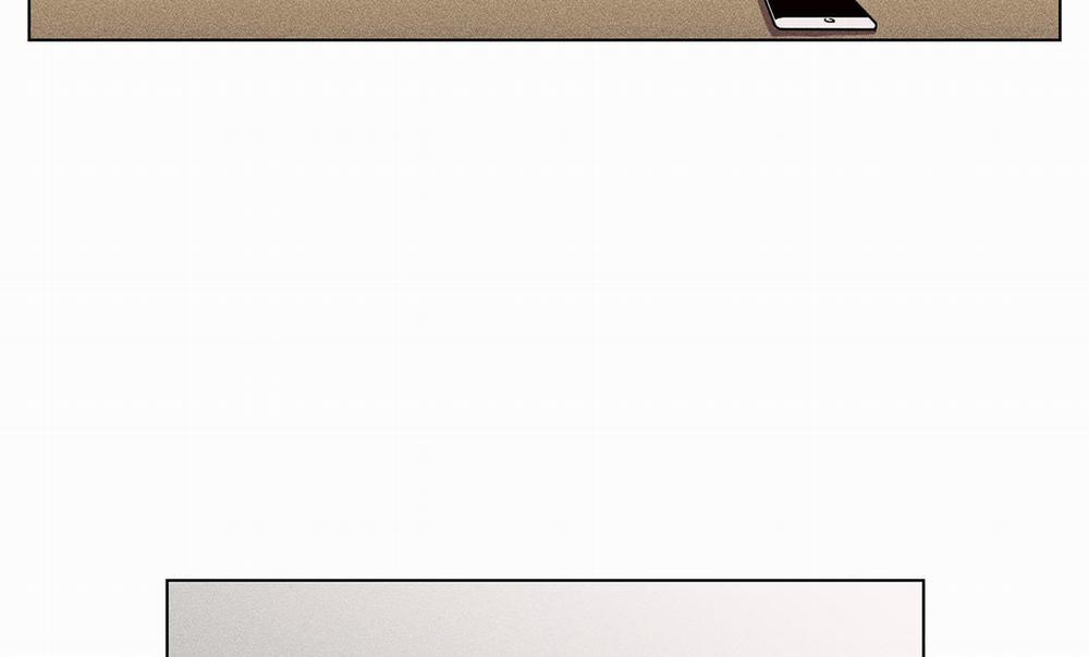 Người Yêu Của Anh 3 trang 87