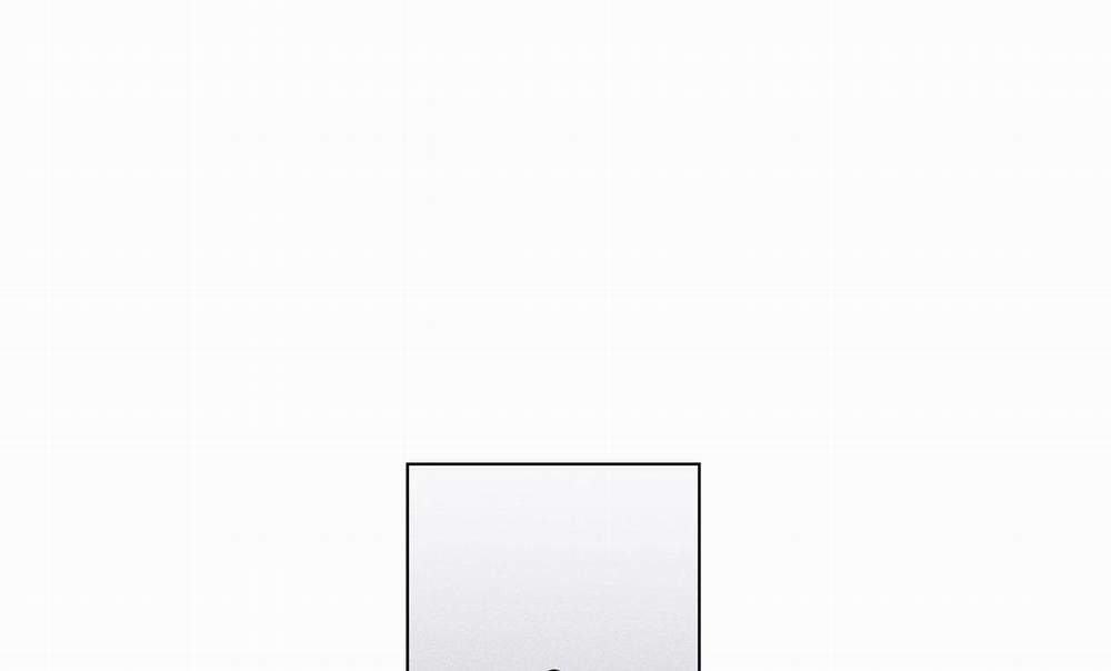 Người Yêu Của Anh 3 trang 92