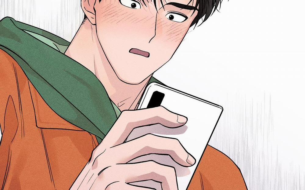 Người Yêu Của Anh 3 trang 97