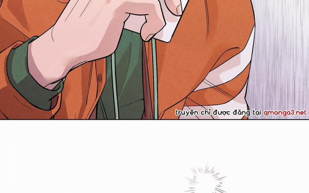 Người Yêu Của Anh 3 trang 98