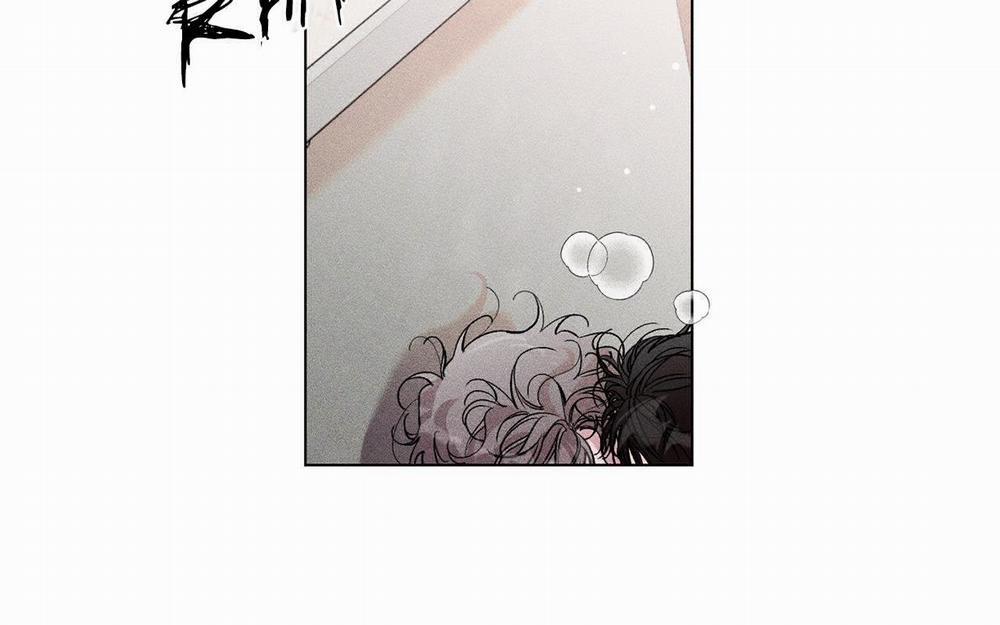 Người Yêu Của Anh 4 trang 100