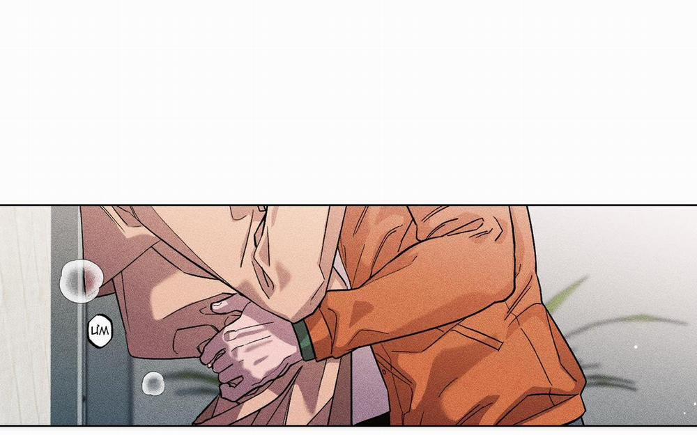 Người Yêu Của Anh 4 trang 101