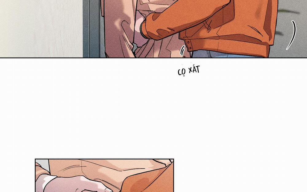 Người Yêu Của Anh 4 trang 106