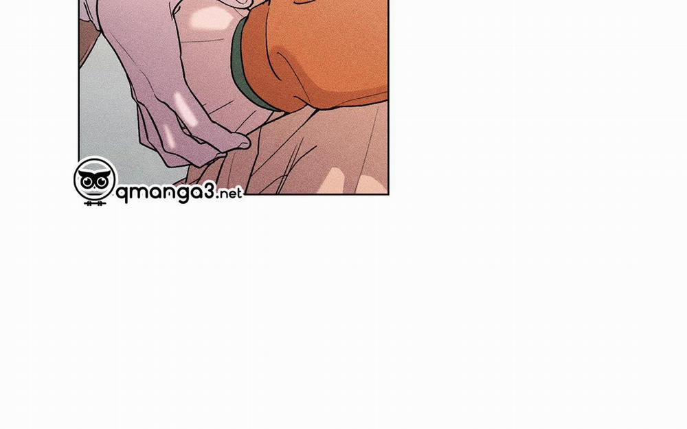 Người Yêu Của Anh 4 trang 107