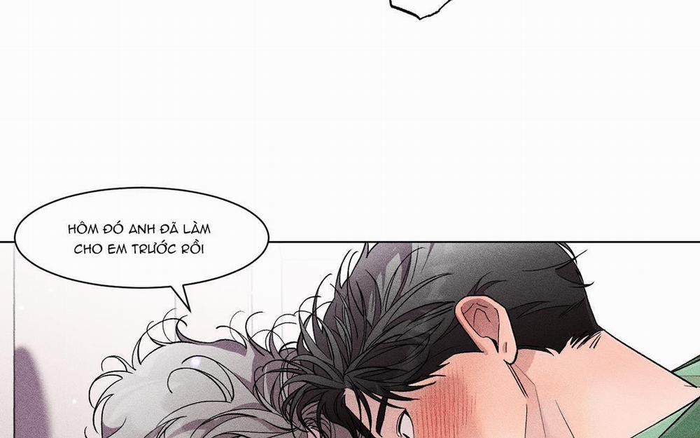 Người Yêu Của Anh 4 trang 109