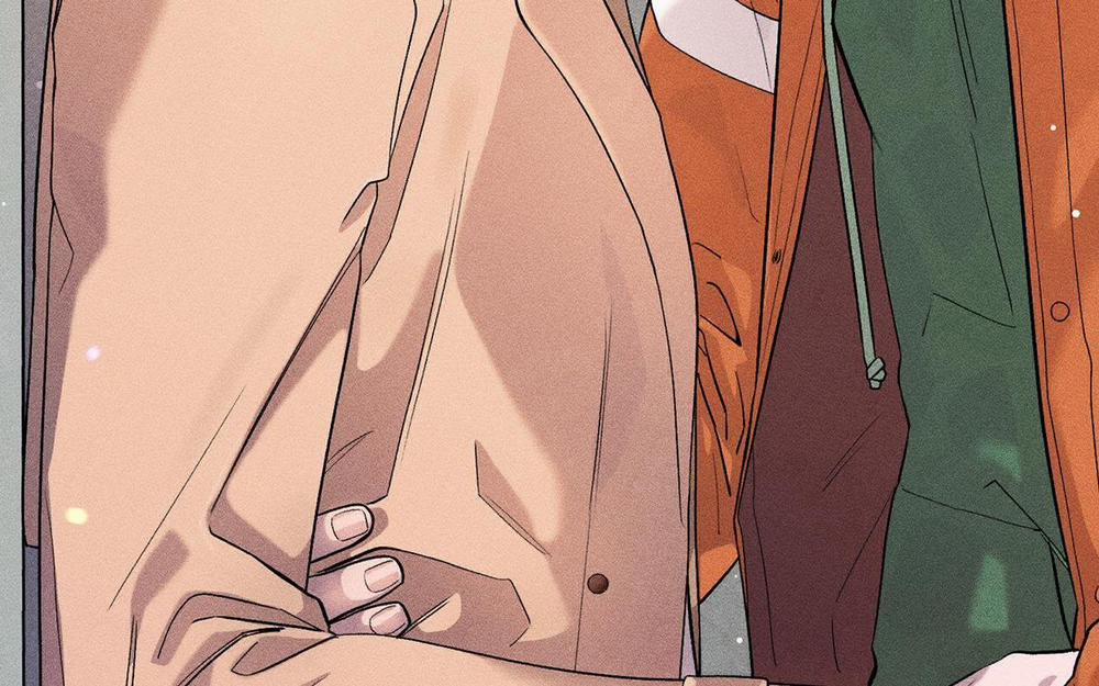 Người Yêu Của Anh 4 trang 111