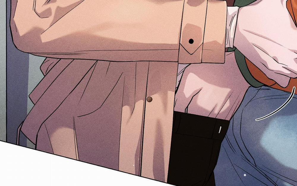 Người Yêu Của Anh 4 trang 112