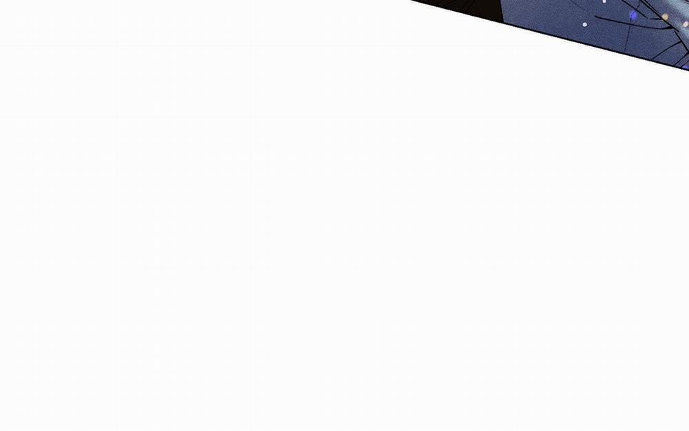 Người Yêu Của Anh 4 trang 113