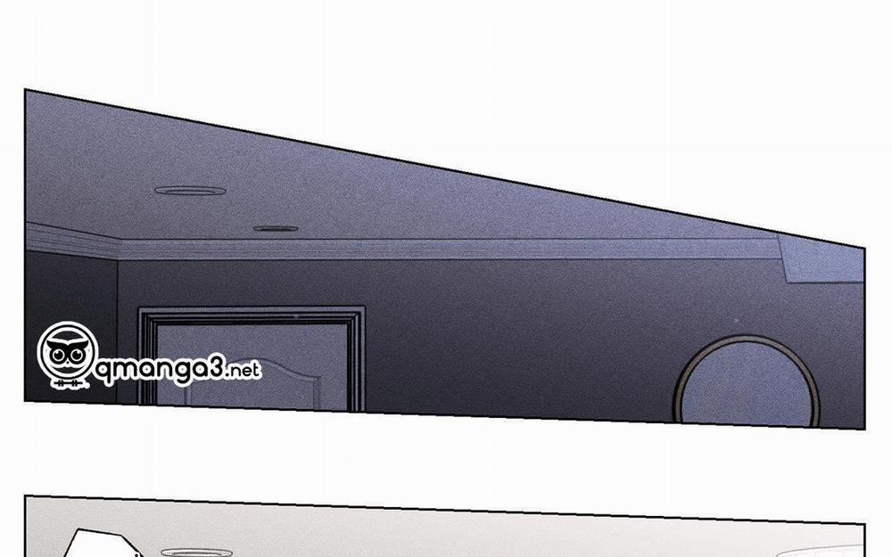 Người Yêu Của Anh 4 trang 114