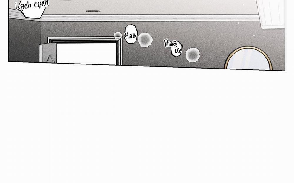 Người Yêu Của Anh 4 trang 115