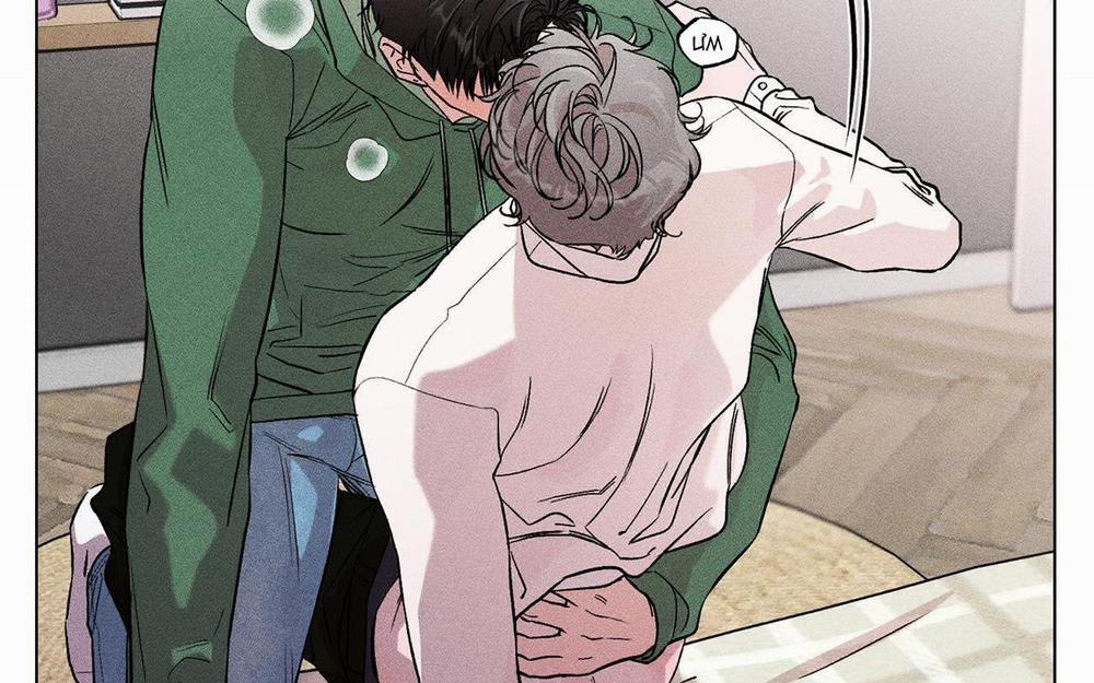 Người Yêu Của Anh 4 trang 117