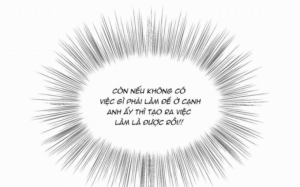 Người Yêu Của Anh 4 trang 12