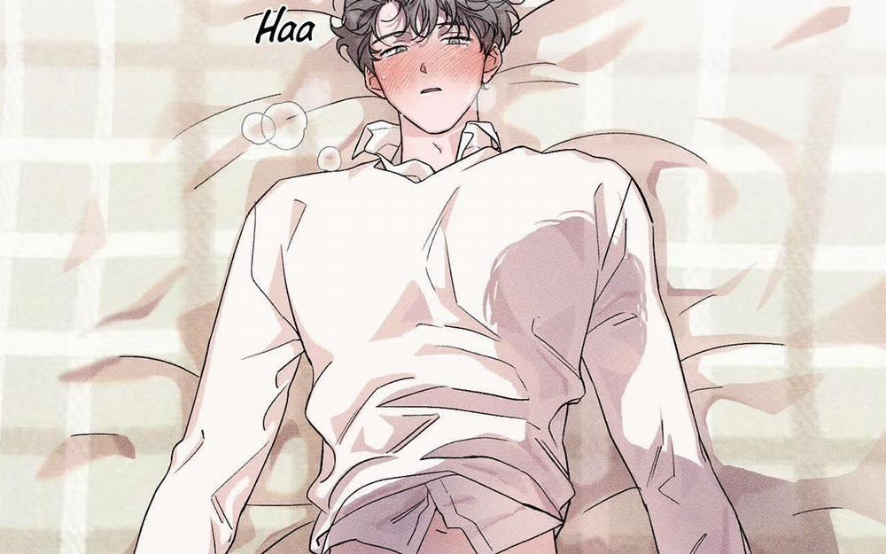 Người Yêu Của Anh 4 trang 120