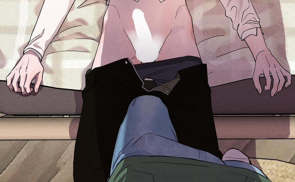 Người Yêu Của Anh 4 trang 121