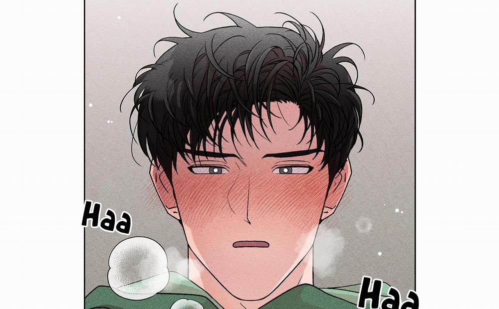 Người Yêu Của Anh 4 trang 123