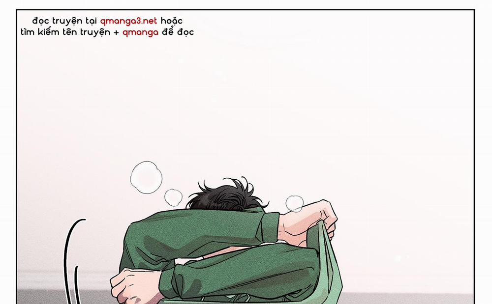 Người Yêu Của Anh 4 trang 125
