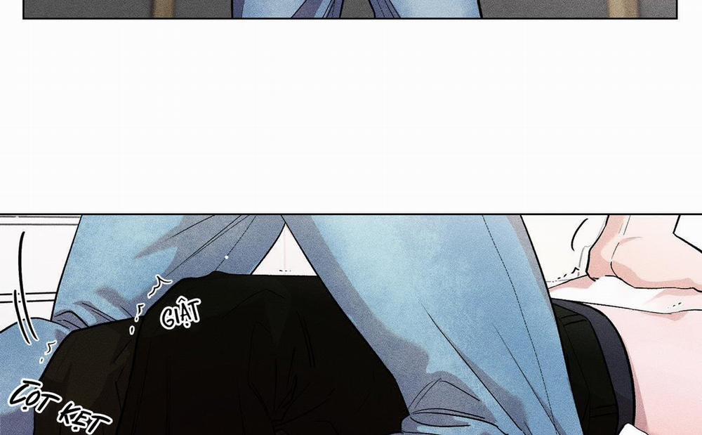 Người Yêu Của Anh 4 trang 127