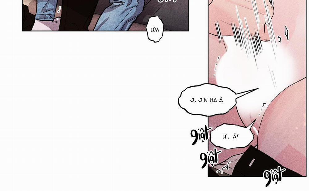 Người Yêu Của Anh 4 trang 130