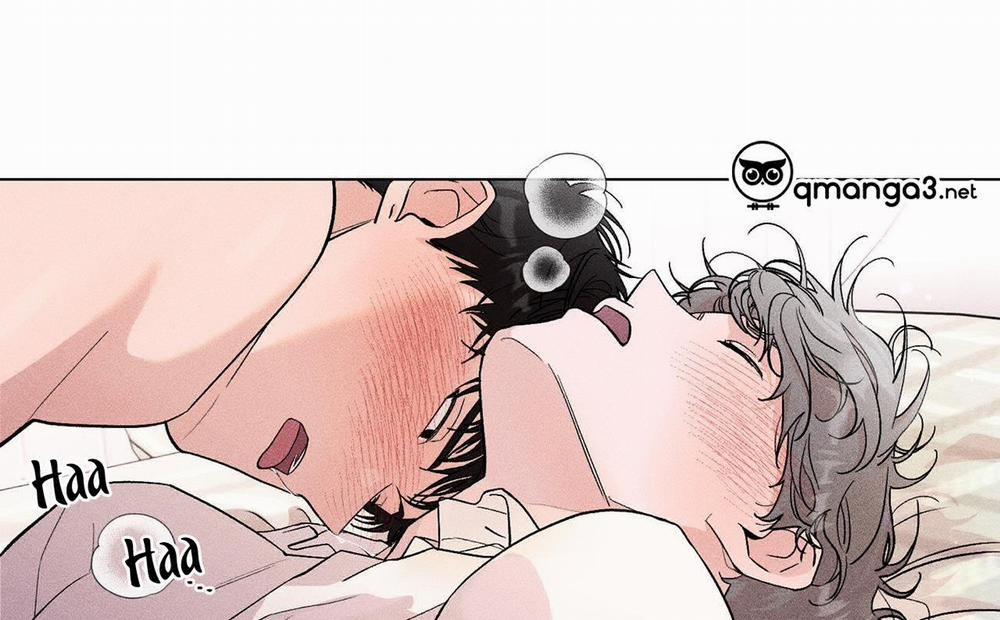 Người Yêu Của Anh 4 trang 131