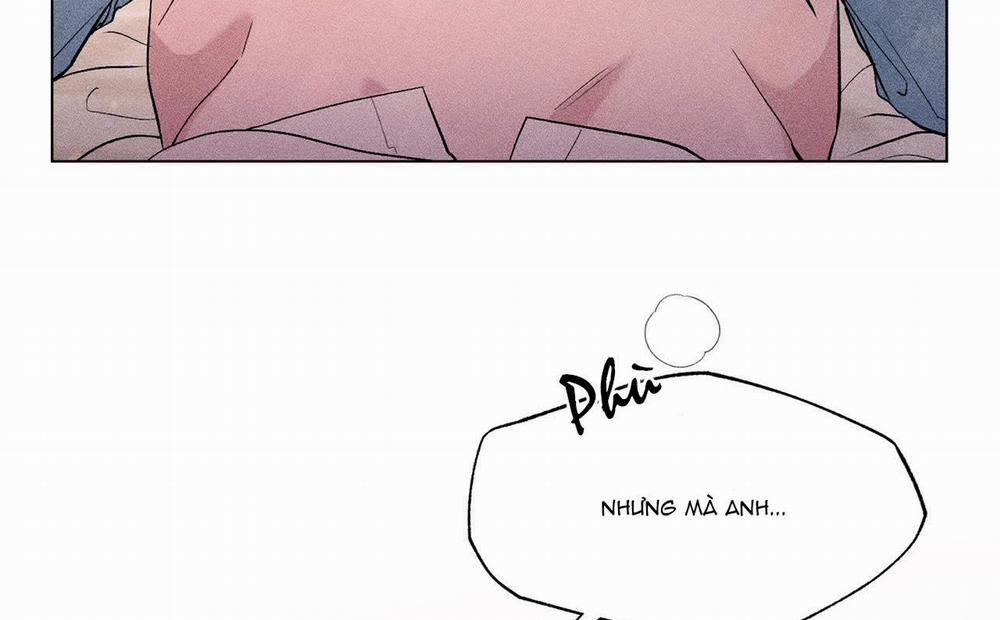 Người Yêu Của Anh 4 trang 134